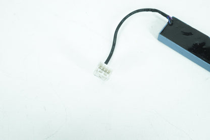 2000 - 2006 Harley-Davidson Dyna Street Bob Tail Lamp Running Light Module Equalizer custom dynamics