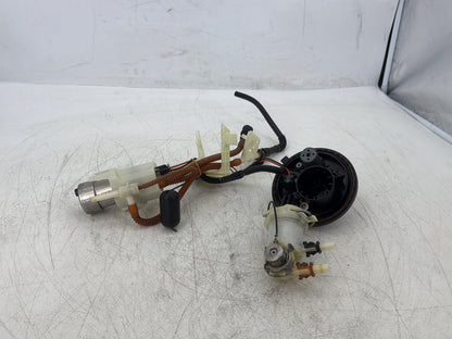 2016 Harley Road King Touring FLHR OEM Gas Gasoline Fuel Petrol Pump Sending