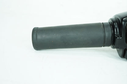 1986 - 2003 Harley-Davidson Sportster Hugger Left Turn Signal Headlight Switches Controls 71598-96A