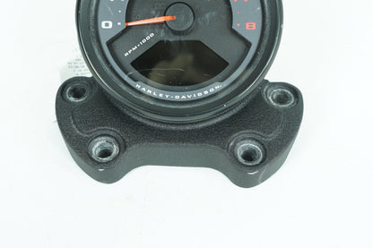 2018 - 2026 Harley-Davidson Softail Low Rider S Speedo Tacho Speedometer Tachometer Gauges 70901079