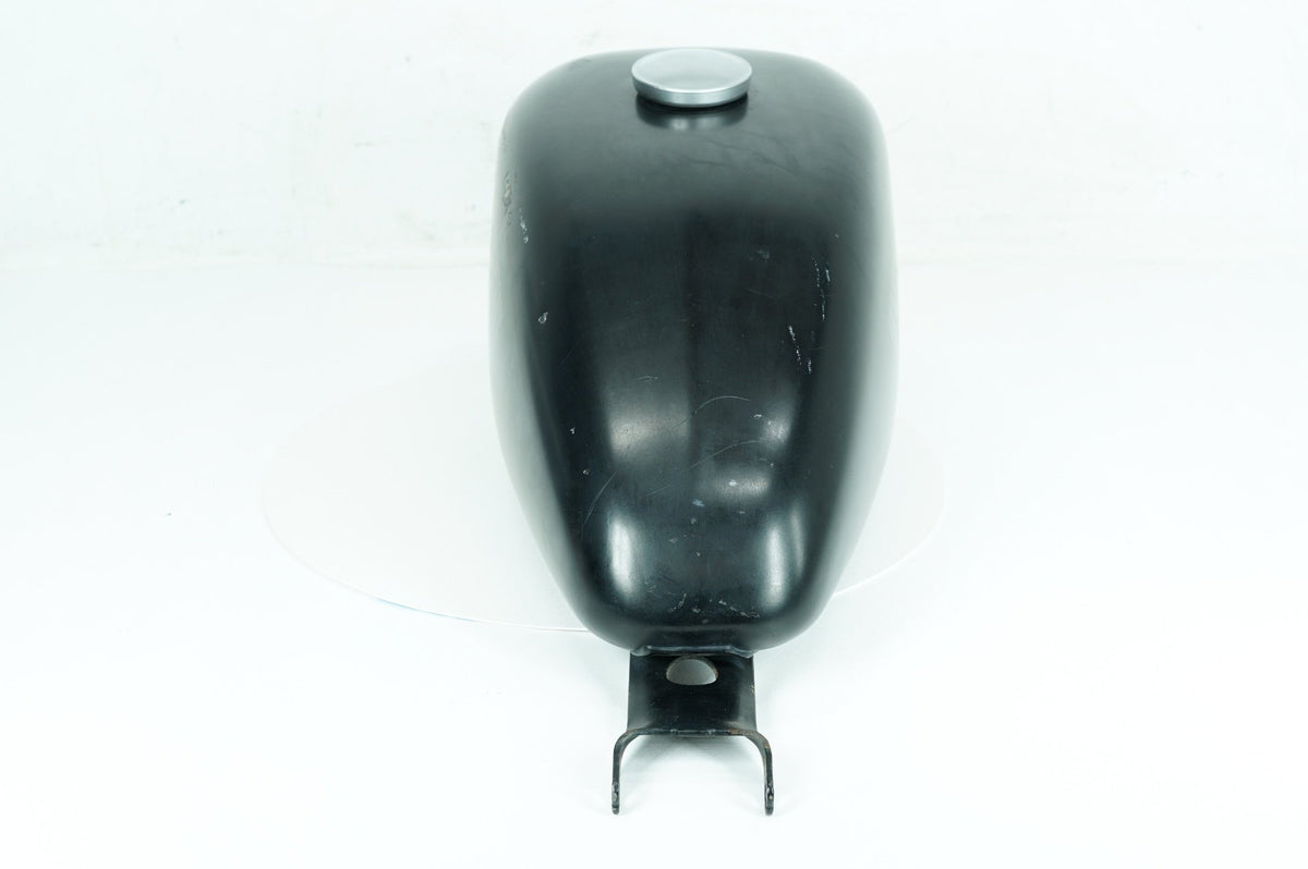 2014 Harley Sportster XL883N Iron 883 OEM Fuel Gas Tank Gasoline Reservoir