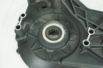 2000 - 2006 Harley-Davidson Softail Heritage Classic Inner Primary Clutch Cover 60620-94B