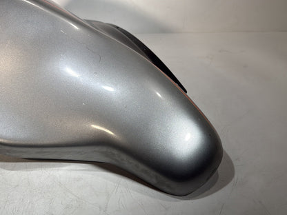 1984 - 1998 Harley-Davidson Touring Electra Glide Classic Front Outer Batwing Fairing Cover