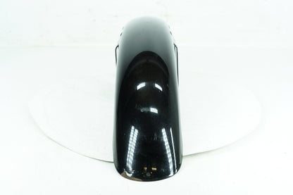 2004 - 2013 Harley-Davidson Sportster Base 883 Front Wheel Fender Shell Panel 58998-83E