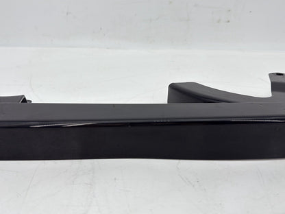 2004 - 2013 Harley-Davidson Sportster 1200 Custom Drive Belt Guard Cover Shield 60367-04