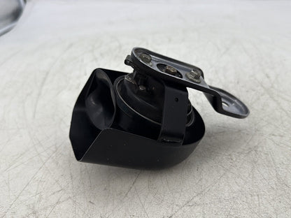 2004 Harley Road King Touring Custom FLHRSI OEM Signal Horn Klaxon Beep