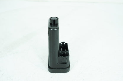 2007 - 2013 Harley-Davidson Touring Electra Glide Turn Signal Security Module TSSM 68924-07