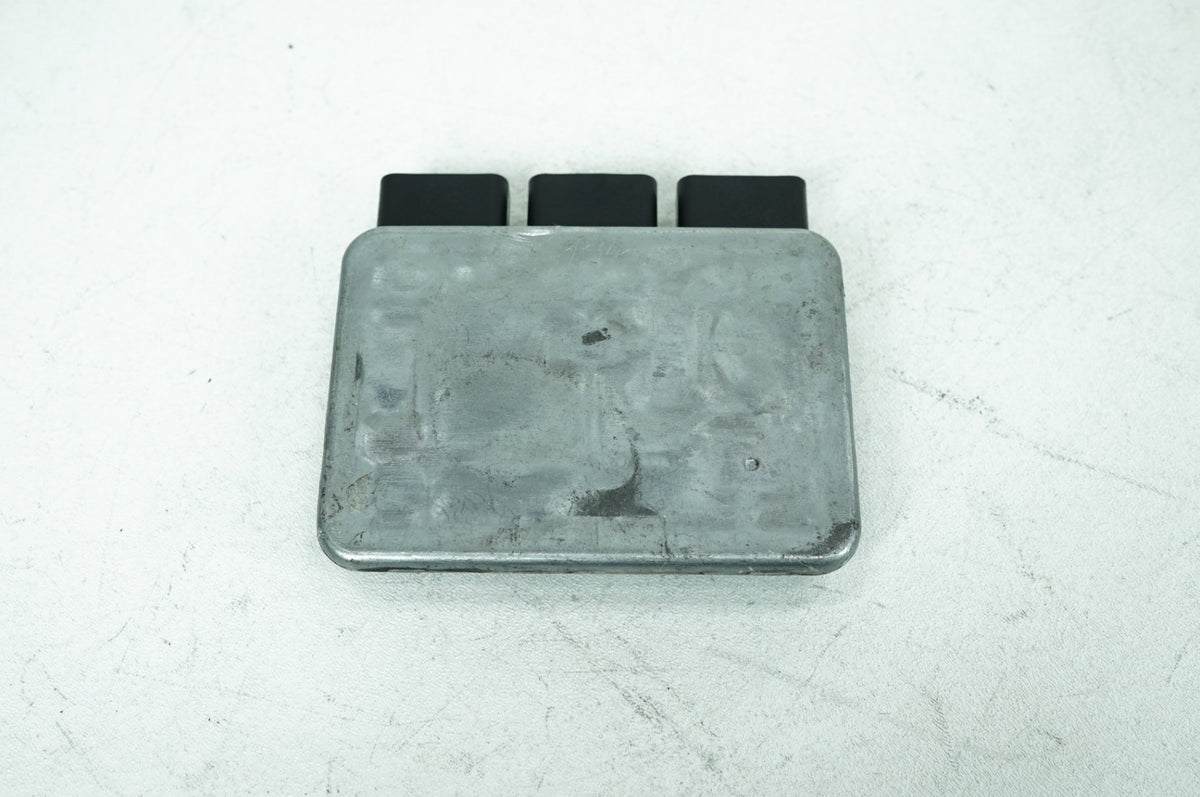 2018 - 2025 Harley-Davidson Softail Low Rider S Engine Control Module Brain ECU ECM 41000509