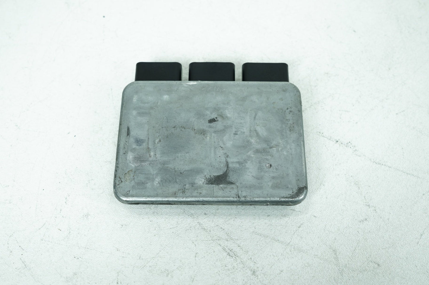 2018 - 2025 Harley-Davidson Softail Low Rider S Engine Control Module Brain ECU ECM 41000509