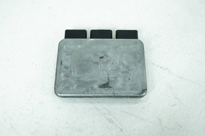 2018 - 2025 Harley-Davidson Softail Low Rider S Engine Control Module Brain ECU ECM 41000509