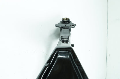 2008 - 2016 Harley-Davidson Touring Electra Glide Ultra Body Main Frame Chassis SLVG 47900-11BHP