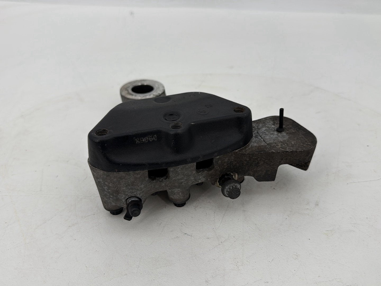 1999 - 2006 Harley-Davidson Touring Electra Glide Rear Back Brake Caliper 	44080-02C