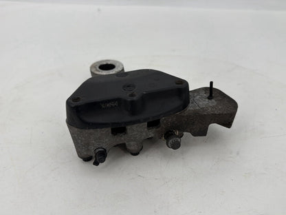 1999 - 2006 Harley-Davidson Touring Electra Glide Rear Back Brake Caliper 	44080-02C