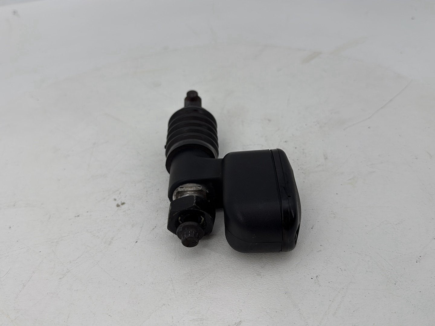 1999 - 2006 Harley-Davidson Touring Electra Glide Rear Brake Master Cylinder Reservoir 41767-05A