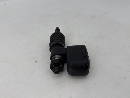 1999 - 2006 Harley-Davidson Touring Electra Glide Rear Brake Master Cylinder Reservoir 41767-05A