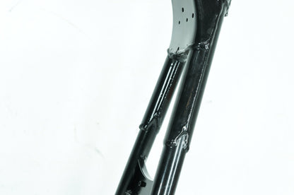 1999 - 2006 Harley-Davidson Touring Electra Glide Ultra Body Main Frame Chassis SLVG 47900-02A