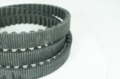 2010 Harley Softail FLSTC Heritage Classic OEM Rear Drive Belt