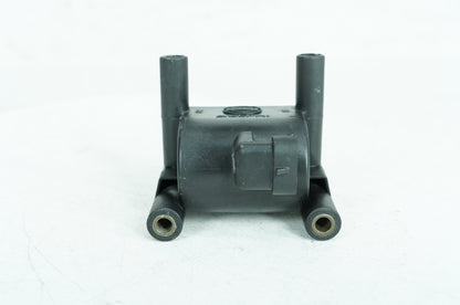 2007 - 2012 Harley-Davidson Touring Electra Glide Ultra Ignition Coil Spark Igniter   31696-07A