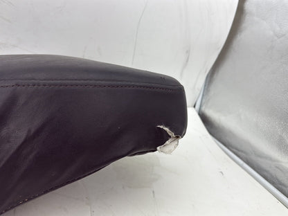 2005 Harley Road Glide Touring FLTRI OEM Passenger Rider Driver Seat Saddle