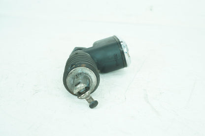 1999 - 2006 Harley-Davidson Touring Road Glide Rear Brake Master Cylinder Reservoir 41767-05A