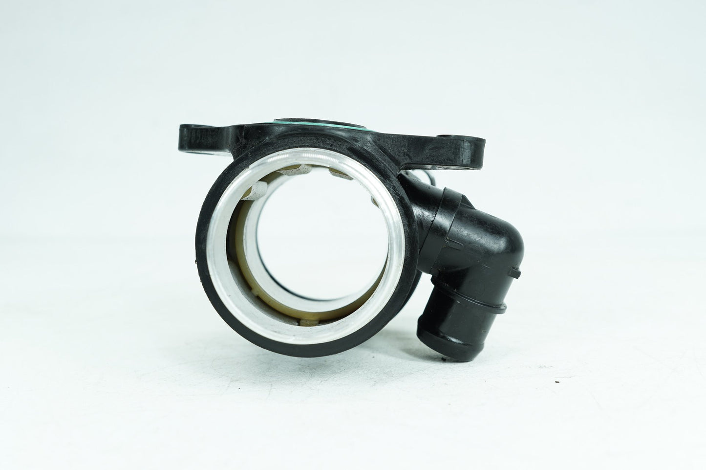 2017 Alfa Romeo Giulia - EGR Coolant Pump