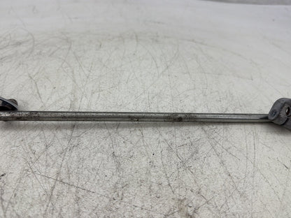 2012 Harley Dyna Super Glide Custom FXDCI OEM Gear Shifter Lever w/ Rod linkage
