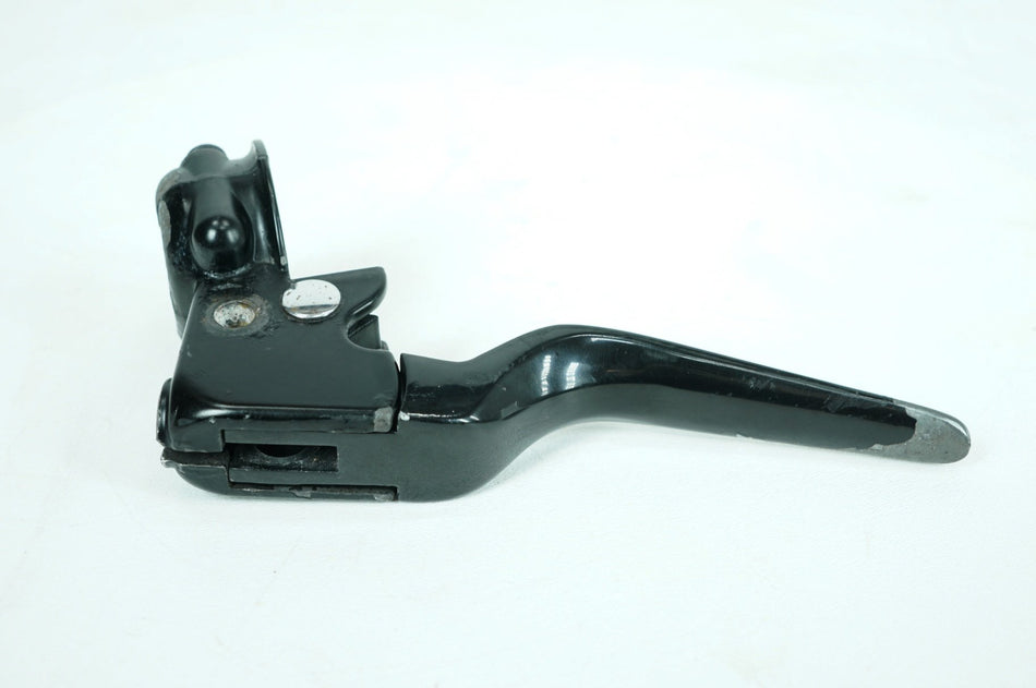 1996 Harley Touring FLHTC Electra Glide Classic OEM Front Left Hand Clutch Lever