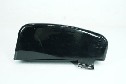 Electrical Panel Holder Bracket Carrier Caddy, 66361-12, 2014, Harley-Davidson, Dyna, Street Bob, FXDBP