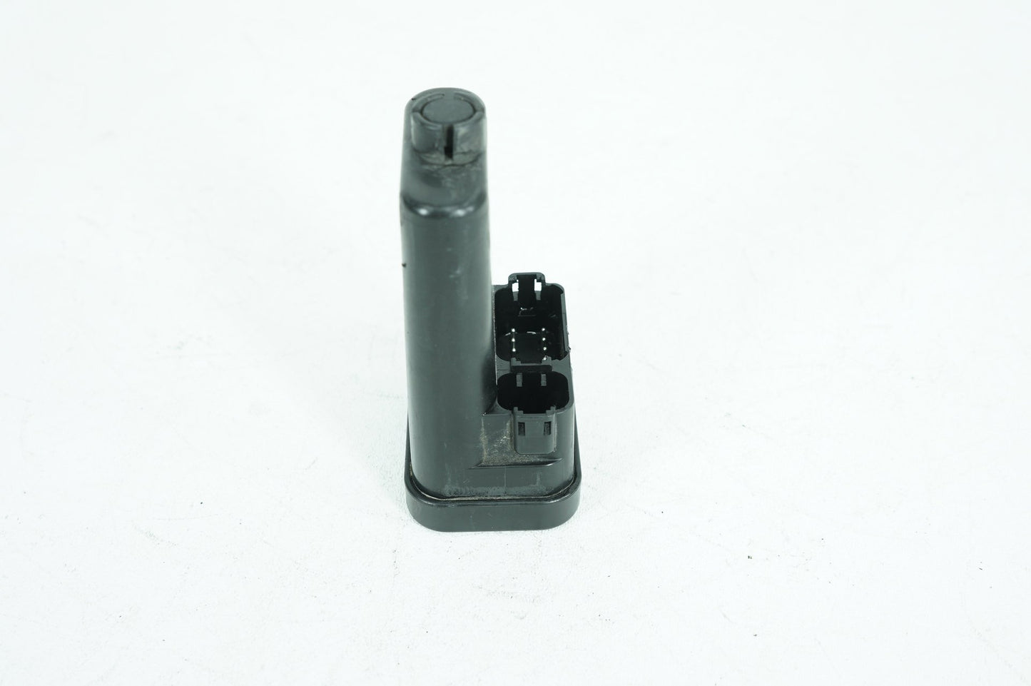 2007 - 2011 Harley-Davidson Touring Street Glide Turn Signal Security Module TSSM 68924-07