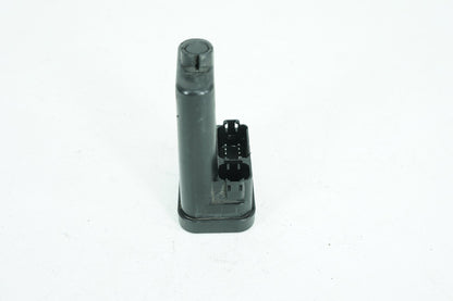 2007 - 2011 Harley-Davidson Touring Street Glide Turn Signal Security Module TSSM 68924-07