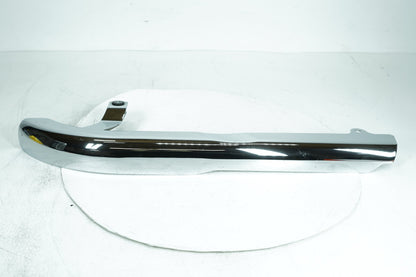 2007 - 2017 Harley-Davidson Dyna Switchback Drive Belt Guard Cover Shield 53665-87