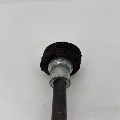 2007 - 2012 Harley-Davidson Touring Street Glide Rear Fork Swingarm Pivot Bolt Shaft 47505-02