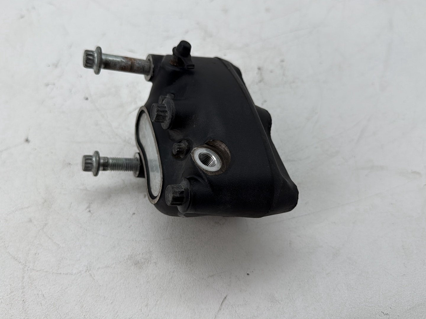 2006 Harley Touring FLHTCI Electra Glide Classic OEM Front Left 1 Brake Caliper
