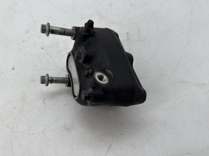 2006 Harley Touring FLHTCI Electra Glide Classic OEM Front Left 1 Brake Caliper