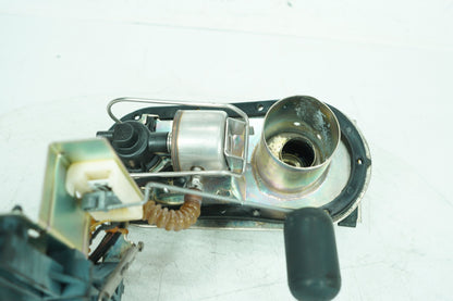 1999 - 2006 Harley-Davidson Touring Road Glide Fuel Pump Gas Gasoline Petrol Sending 62897-01B
