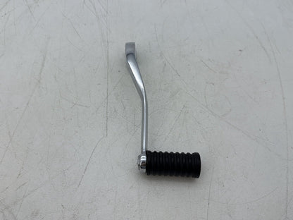 1997 Harley Softail FLSTC Heritage Classic OEM Gear Shifter Lever Pedal