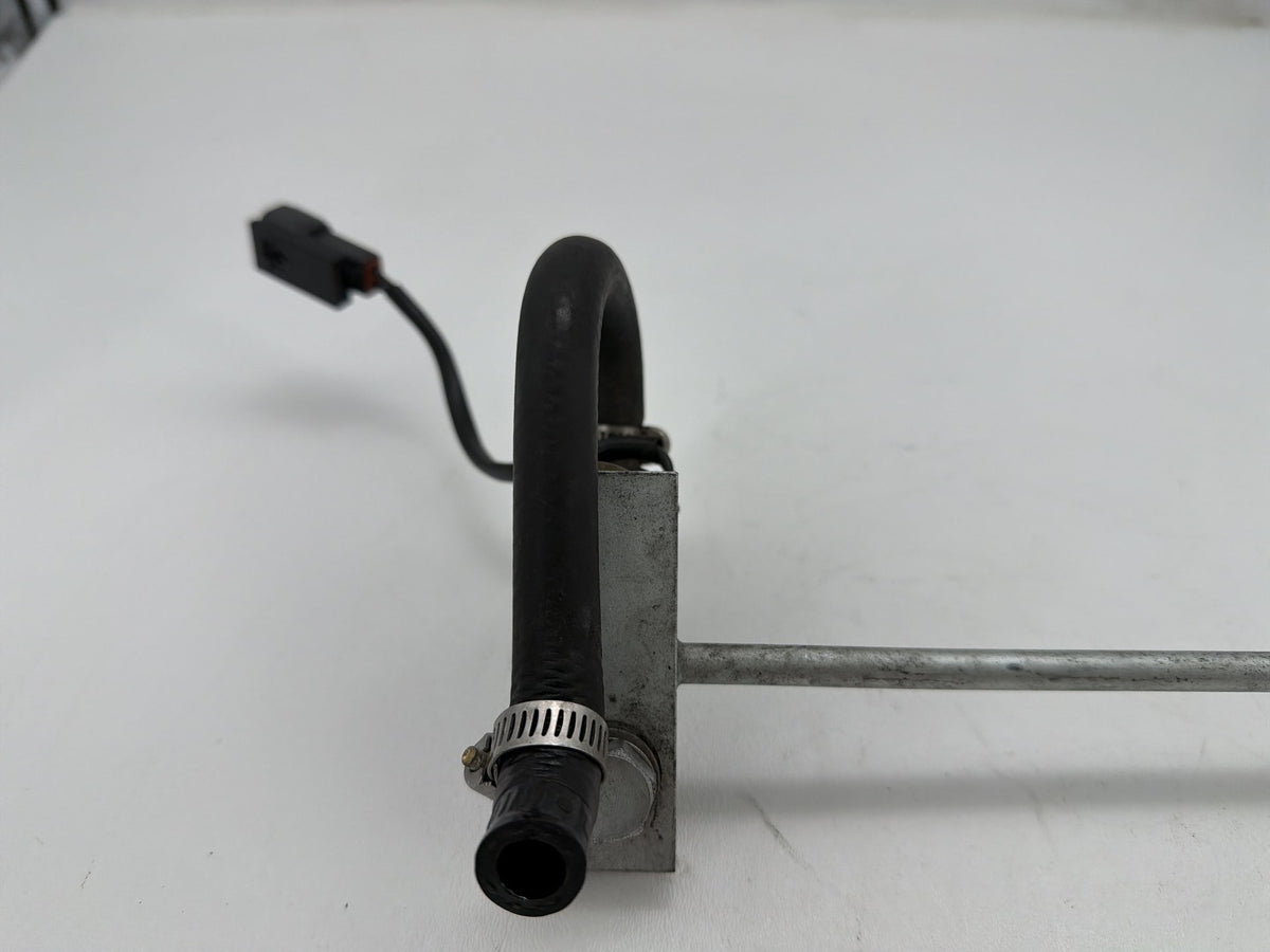 1995 Harley Electra Glide Touring Classic OEM Air Suspension Manifold Valve