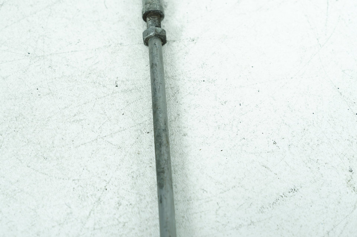 2005 Harley Sportster XL883 C Custom OEM Gear Shifter Rod Linkage Link
