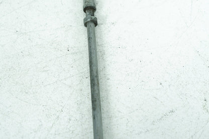 2004 - 2013 Harley-Davidson Sportster Custom Gear Shifter Rod Linkage Link  	34573-04