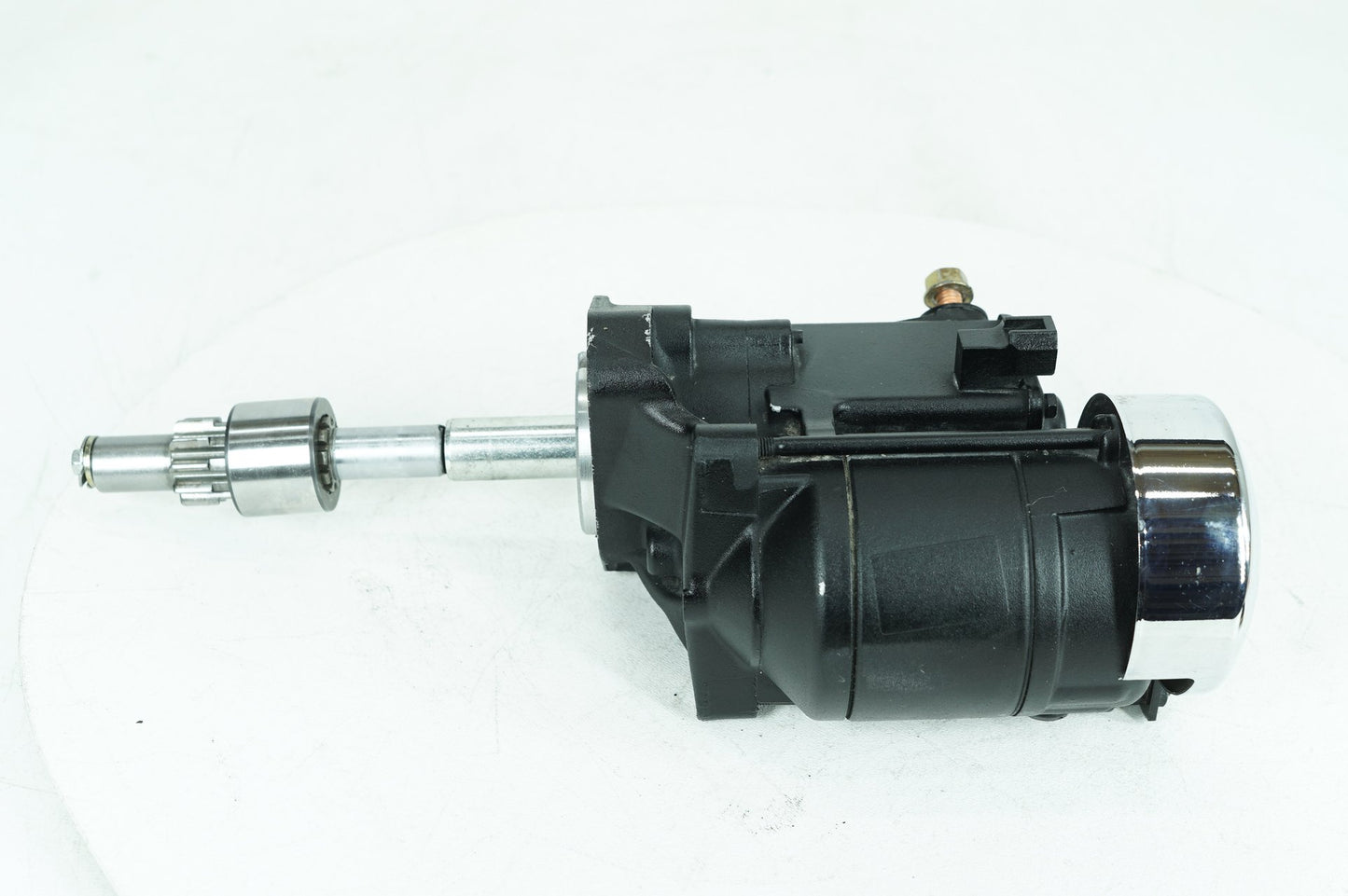 Harley-Davidson Misc  Engine Starter Motor 31553-94B