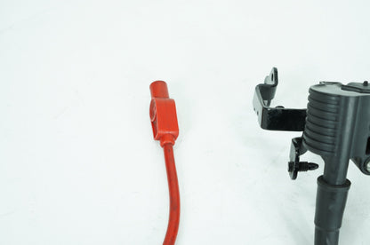 2004 - 2013 Harley-Davidson Sportster  Ignition Coil Spark Plugs Cable 31656-07