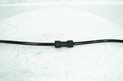 2007 - 2017 Harley-Davidson Dyna Fat Bob Rear Brake Hose Line Pipe NON-abs 42142-08C