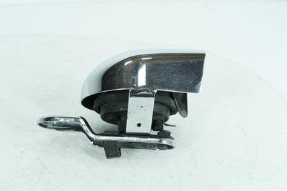 2000 - 2006 Harley-Davidson Softail Deuce Horn Signal Klaxon Chrome Cover 69012-93A
