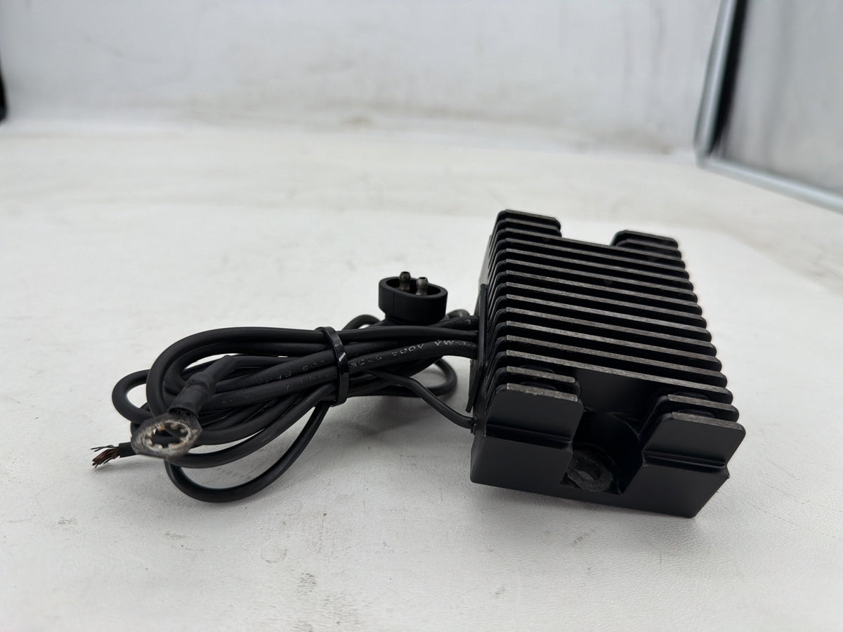 1995 Harley Heritage Softail Classic OEM Voltage Regulator Rectifier