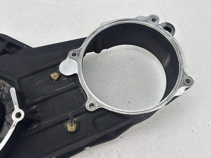 1997 Harley Road King Touring Police FLHPI OEM Inner Primary Clutch Cover