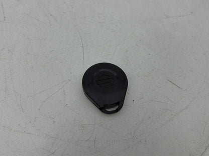 2007 - 2017 Harley-Davidson Dyna Super Glide Custom Smart Keyless 1 Key Fob Remote 68926-07