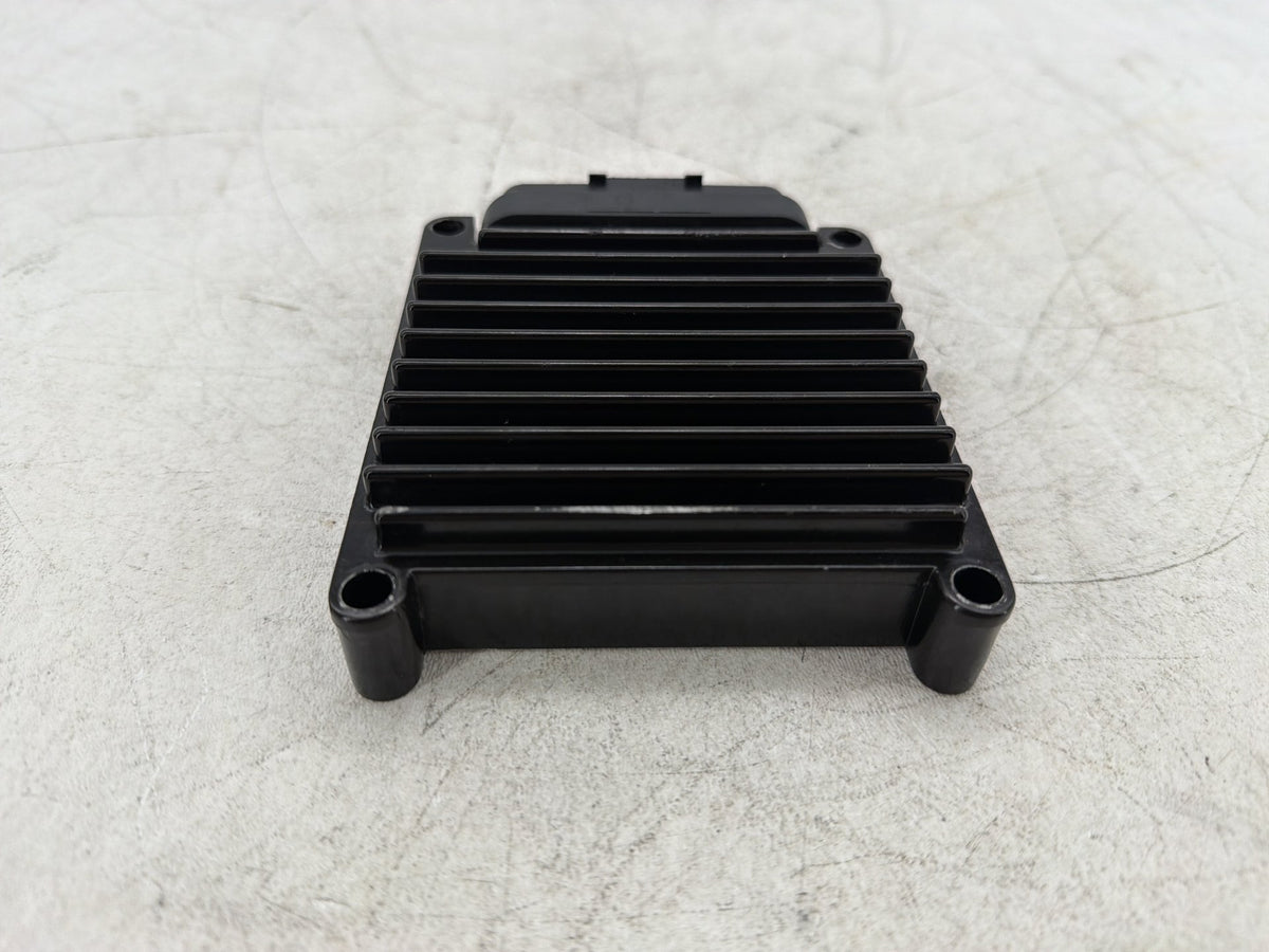 2004 Harley Heritage Softail Classic OEM Engine Control Module Brain ECU ECM