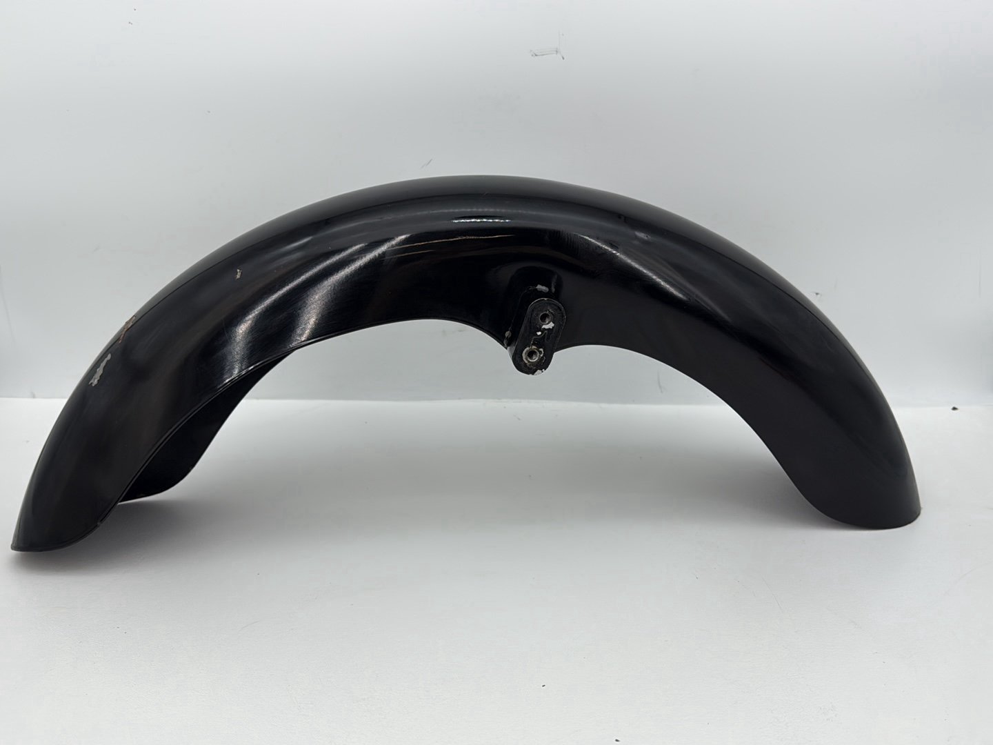 2007 - 2017 Harley-Davidson Dyna Wide Glide Front Wheel Fender Shell Panel 60141-06B