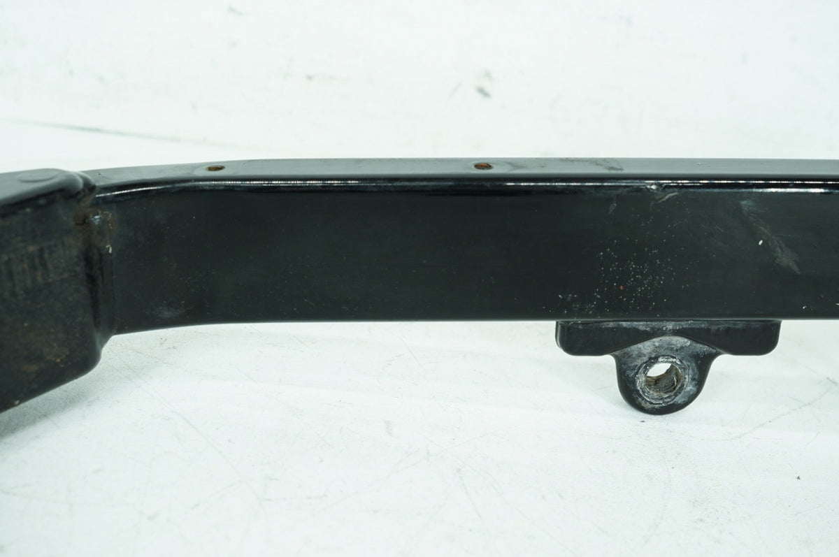 2007 Harley Dyna FXDC Super Glide Custom OEM Rear Fork Swingarm Swing Arm