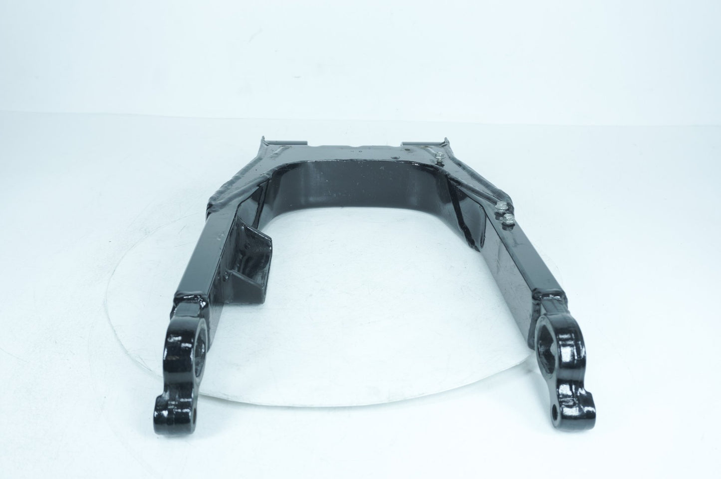 2007 - 2012 Harley-Davidson Touring Electra Glide Classic Rear Fork Swingarm Swing Arm  	47549-02A
